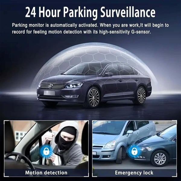 Preview /6925a1d38bc83d000a4829ea/2026/01/30/product-img-697cc8046f539c4f6d5fcc7e.png