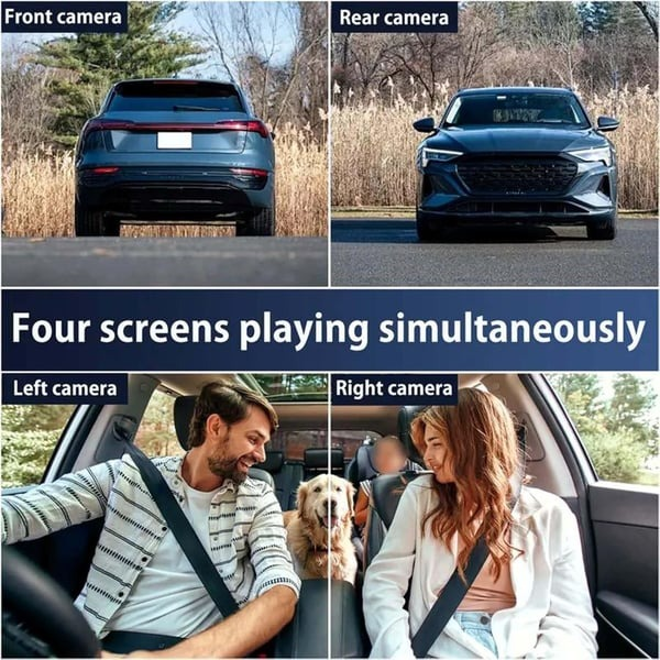 Preview /6925a1d38bc83d000a4829ea/2026/01/30/product-img-697cc8056f539c4f6d5fcc84.png