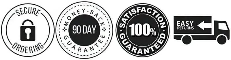 🔥Full View Car Dashcam System